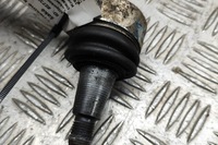 фото thumb №5, Audi q5 fy передній лівий вигнутий важіль 80a407695d 2.0d 140kw 2017 27357141