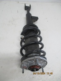 фото thumb №3, Амортизатор амортизатор alfa romeo giulia 50547064 правий лівий