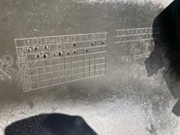 фото thumb №11, Ferrari portofino f164 бампер перед передний eur