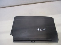 фото thumb №6, Козырёк защита потолочный правая citroen ds4