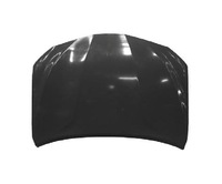 фото thumb №1, Капот toyota camry 17- 5330133220