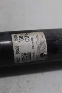 фото thumb №4, Амортизатор правий задній kia ceed iii 1.6crdi