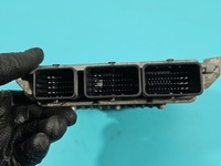 фото thumb №7, Бортовий комп'ютер блок керування двигуна 30729065a 5ws40092i-t volvo v50 s40 ii 2.0d