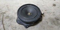 фото thumb №1, Динамік двері задня bose audi a8 d3 4e0035411h