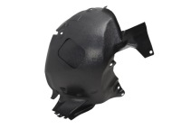 фото thumb №1, Renault kangoo 2 ii підкрилок перед праве передні