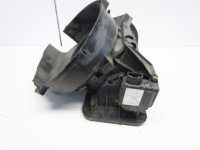 фото thumb №1, Corsa c моторчик обігрівача корпус вентилятор