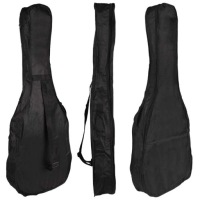 Комплект электроакустическая гитара + гитарный усилитель V-TONE EAG SET SB
