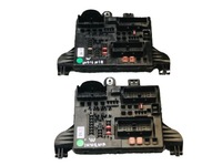 фото thumb №1, Opel insignia коробка запобіжників bsi 13277321