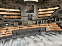 фото thumb №15, Бампер renault talisman 2015-2019 6xpdc знак радар led комплектний решітка