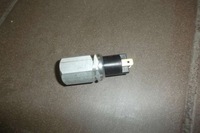 фото thumb №1, Датчик spadku тиску повітря