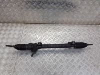 фото thumb №1, Рулевая рейка toyota corolla e12 1.6 26092563