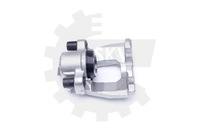 фото thumb №2, Супорт гальма перед лівий mini r50, r52, r53 34111512777