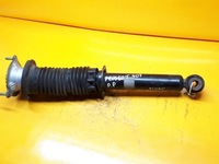 фото thumb №3, Амортизатор перед правий peugeot 407 04-10r