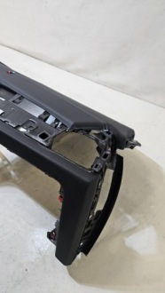 фото thumb №5, Консоль торпедо капот bmw x5 g05 hud 9621081 оригинал
