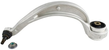 фото thumb №16, Рычаг перед нижний правые задний 38967 01/lmi lemförder