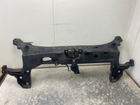 фото thumb №1, Renault modus pas підсилювач перед 8200224763