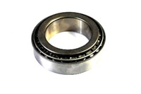 фото thumb №2, Bta підшипник колеса mercedes actros actros mp2 / mp3