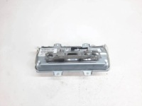 фото thumb №4, Подушка пассажира подушка безопасности mini countryman r60 paceman r61 9811196