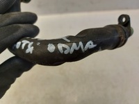 фото thumb №5, Audi a1 82a 1.0tb шланг вентиляция картера 04c103474c