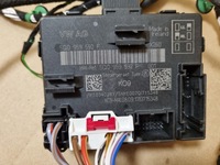 фото thumb №4, Vw arteon джгут двері правий перед + модуль камера асистент 3g8971121as