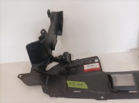 фото thumb №8, Honda cr-v iii 07r захист двигуна нижня 74111-swa-g000