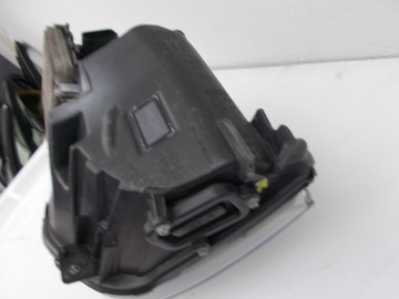 фото thumb №10, Фара лампа tesla модель s рестайлінг fl 2016 - 2021 права 06504600b європа