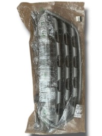 фото thumb №6, Renault master 3 iii решітка решітка 623100256r el018826 нове org !j