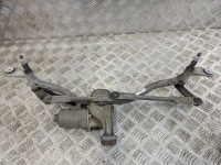 Купить Opel vivaro b 2014-2019 механизм дворник, фото thumb