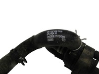 фото thumb №1, Mercedes glb x247 247 шланг wody