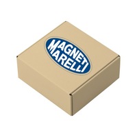 фото thumb №1, Фільтр повітря citroen/toyota - magneti marelli 153071762389