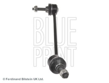 фото thumb №14, Adj138501 блакитний з'єднувач stabil./t/jaguar s-type