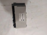 Блок управления сиденье bmw 3 g28 Киев, фото thumb