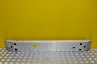 Купить Lexus ls460 2007- балка бампера перед usa, фото thumb