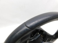 фото thumb №13, Руль кожа мультифункция 13351029 - opel astra j zafira c 12-16 eu
