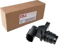 фото thumb №14, Датчик привідний вал. вала розподільного валу accord 2.0 02-/przód