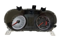 фото thumb №1, Счетчик mitsubishi outlander ii cw_w 8100a115 2.0l бензиновый 108kw 2006