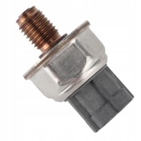 Датчик тиску накладки паливної 55pp05-01 в Україні, фото thumb