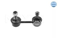 фото thumb №1, Соединитель stab. daewoo p. leganza 2,0-2,2 /meyle/