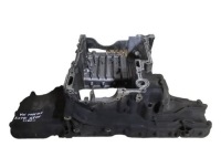 фото thumb №5, Поддон vw phaeton 3d_ 059103603af 3.0l дизель 165kw 2006