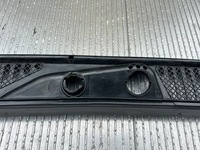 фото thumb №12, Панель под лобовым стеклом audi a8 d2 рестайлинг