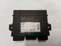 фото thumb №1, Модуль комфорту 7mo962257f 15k600bb