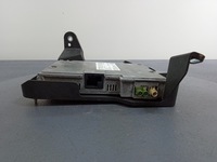 фото thumb №6, Mercedes gls w167 модуль спидометра a1679004417