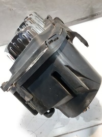 фото thumb №13, Лампа левая перед передняя depo eu alfa romeo 159 h7/h7 линза