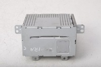 фото thumb №1, Opel zafira c iii радио 39007596