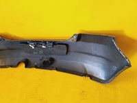 фото thumb №14, Бампер задняя задний suzuki swift mk6 iv hb 5d lak: zdc nr484