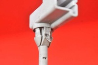 фото thumb №10, Датчик температури внутрішньої xw4h-19c734c jaguar s-type 04-08