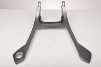 фото thumb №1, Ford mondeo mk4 рамка молдинг туннель cs71a04302