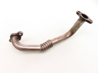 фото thumb №2, Шланг egr lexus is ii 220d