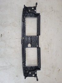 фото thumb №6, Впуск повітря mercedes c-klasa w206 nowe