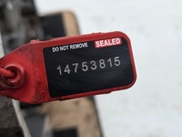 фото thumb №8, Блок двигуна bmw e87 n47d20a 7797922